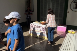 10906054_944581092241805_3259073456359224286_n